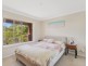 9 Jennifer Place, Moruya Heads NSW 2537