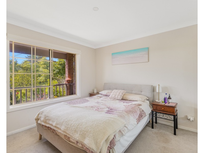 9 Jennifer Place, Moruya Heads NSW 2537