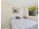 9 Jennifer Place, Moruya Heads NSW 2537