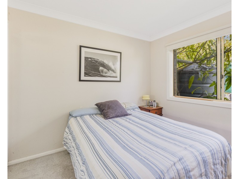 9 Jennifer Place, Moruya Heads NSW 2537