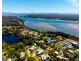 9 Jennifer Place, Moruya Heads NSW 2537