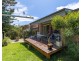 9 Jennifer Place, Moruya Heads NSW 2537