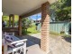 9 Jennifer Place, Moruya Heads NSW 2537
