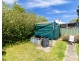 9 Jennifer Place, Moruya Heads NSW 2537
