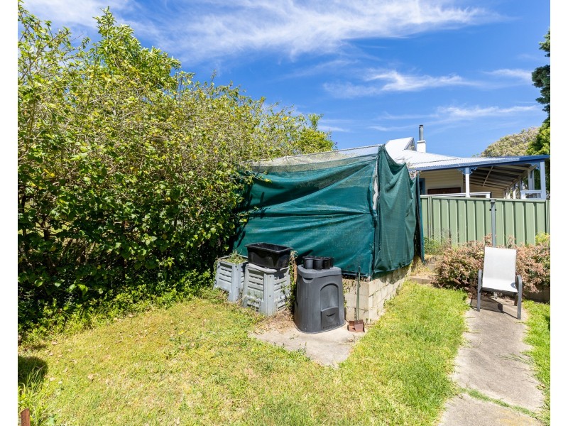 9 Jennifer Place, Moruya Heads NSW 2537