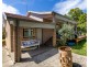 9 Jennifer Place, Moruya Heads NSW 2537