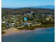 9 Jennifer Place, Moruya Heads NSW 2537