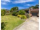 9 Jennifer Place, Moruya Heads NSW 2537