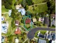9 Jennifer Place, Moruya Heads NSW 2537