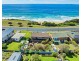 29 Dalmeny Drive, Kianga NSW 2546