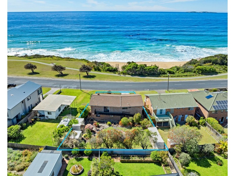 29 Dalmeny Drive, Kianga NSW 2546