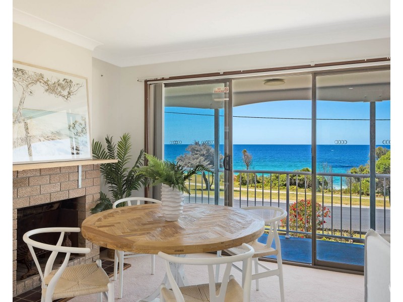 29 Dalmeny Drive, Kianga NSW 2546