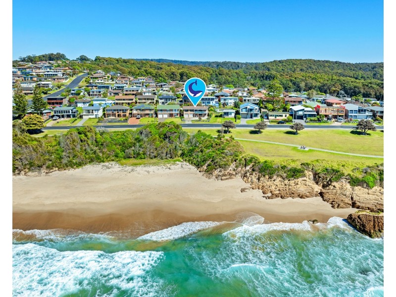 29 Dalmeny Drive, Kianga NSW 2546
