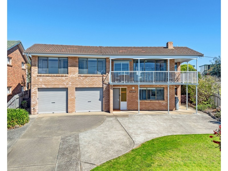 29 Dalmeny Drive, Kianga NSW 2546