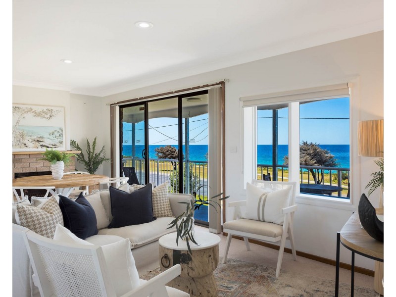 29 Dalmeny Drive, Kianga NSW 2546