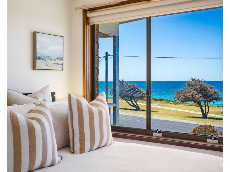 29 Dalmeny Drive, Kianga NSW 2546