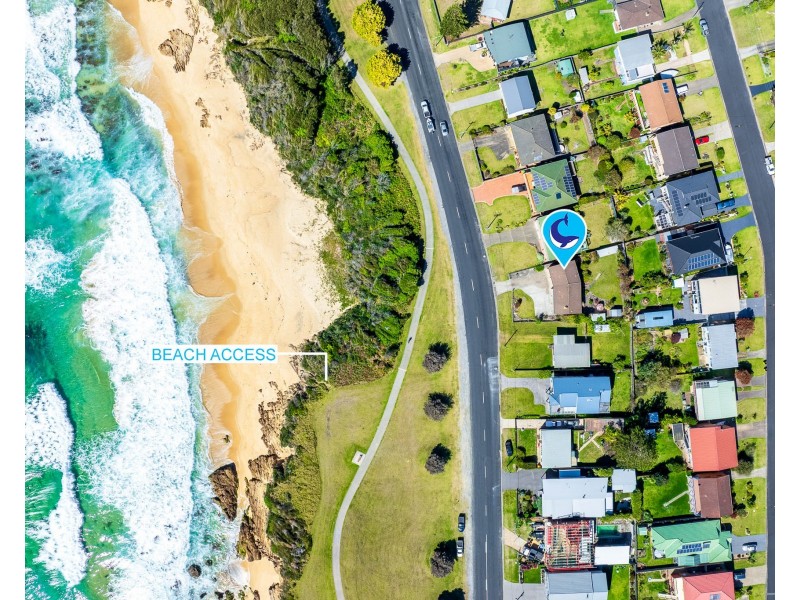 29 Dalmeny Drive, Kianga NSW 2546