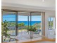 29 Dalmeny Drive, Kianga NSW 2546
