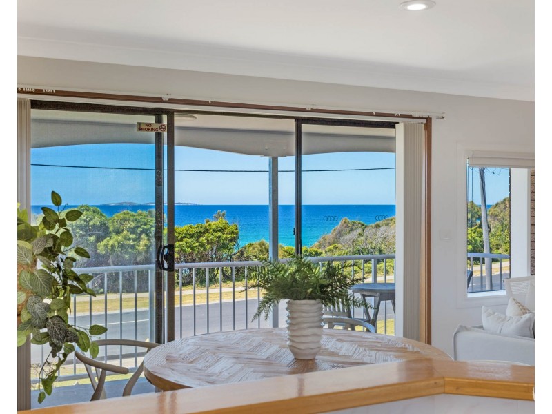 29 Dalmeny Drive, Kianga NSW 2546
