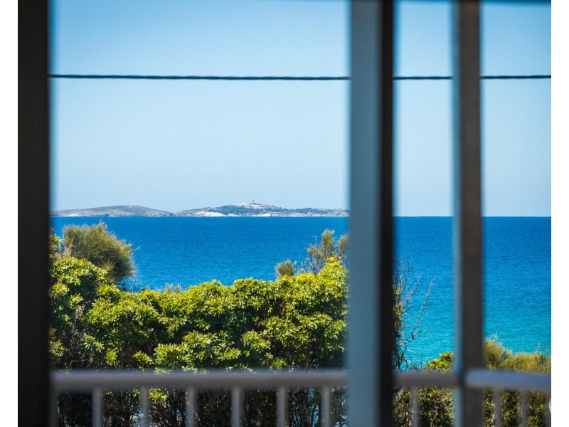 29 Dalmeny Drive, Kianga NSW 2546