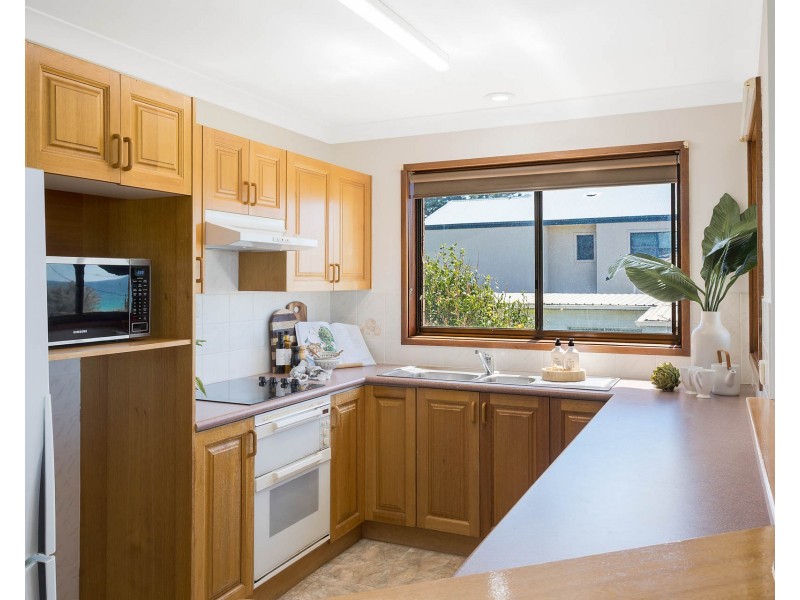 29 Dalmeny Drive, Kianga NSW 2546