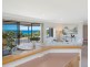 29 Dalmeny Drive, Kianga NSW 2546