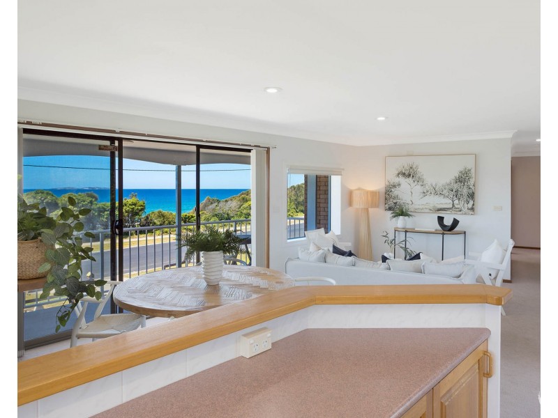 29 Dalmeny Drive, Kianga NSW 2546