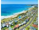 29 Dalmeny Drive, Kianga NSW 2546