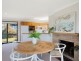 29 Dalmeny Drive, Kianga NSW 2546
