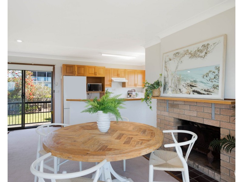 29 Dalmeny Drive, Kianga NSW 2546