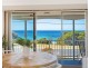 29 Dalmeny Drive, Kianga NSW 2546