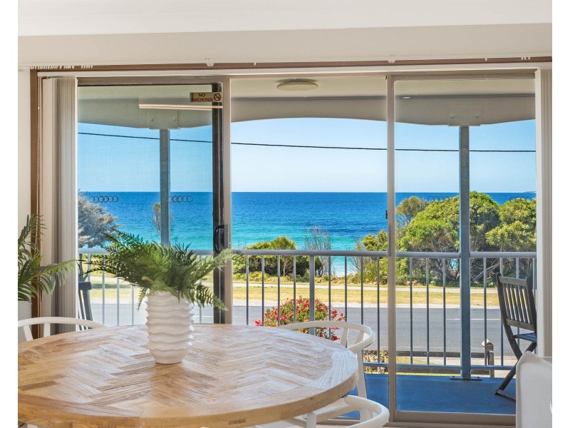 29 Dalmeny Drive, Kianga NSW 2546