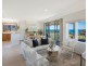 29 Dalmeny Drive, Kianga NSW 2546