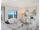29 Dalmeny Drive, Kianga NSW 2546