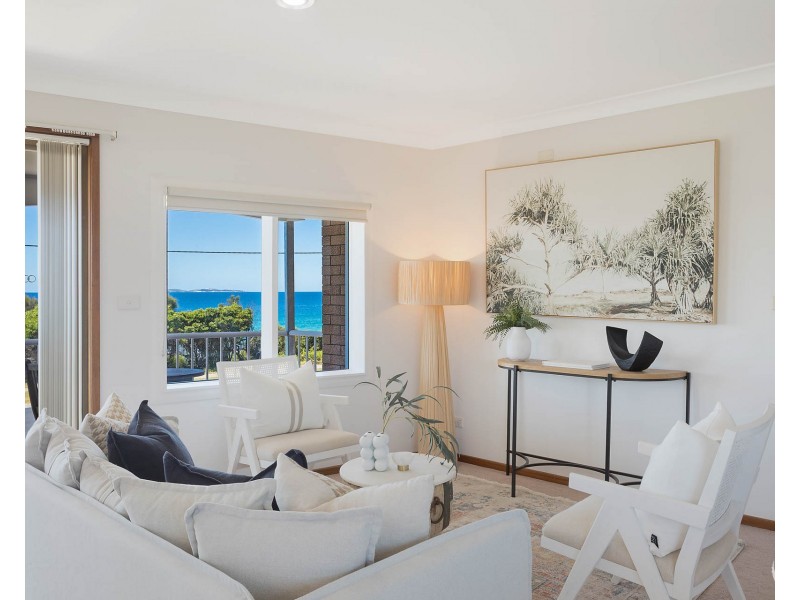 29 Dalmeny Drive, Kianga NSW 2546