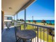 29 Dalmeny Drive, Kianga NSW 2546