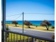 29 Dalmeny Drive, Kianga NSW 2546