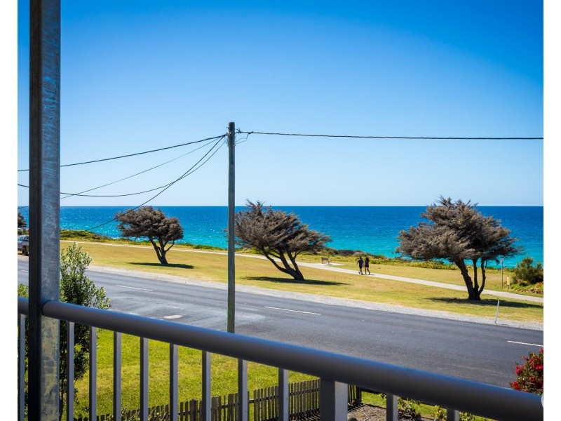 29 Dalmeny Drive, Kianga NSW 2546