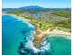29 Dalmeny Drive, Kianga NSW 2546