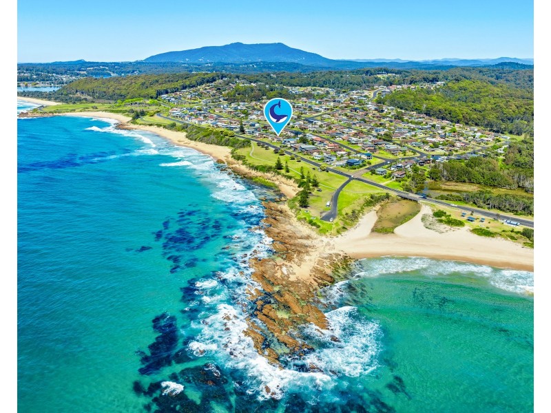 29 Dalmeny Drive, Kianga NSW 2546