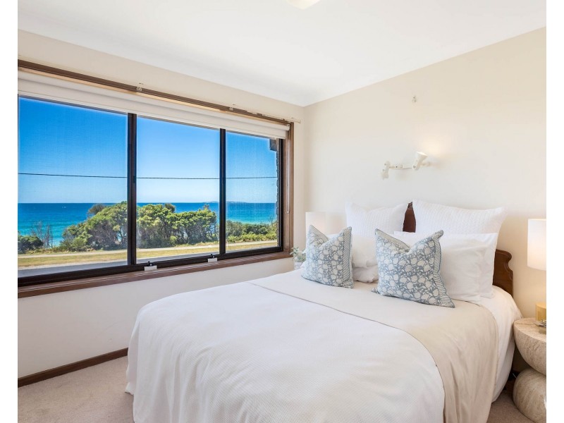 29 Dalmeny Drive, Kianga NSW 2546
