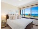 29 Dalmeny Drive, Kianga NSW 2546