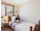 29 Dalmeny Drive, Kianga NSW 2546