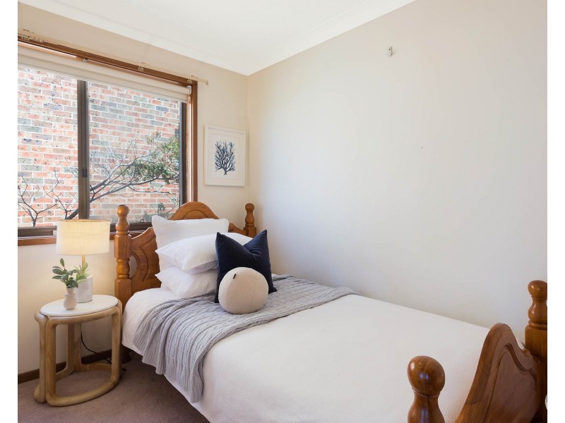 29 Dalmeny Drive, Kianga NSW 2546