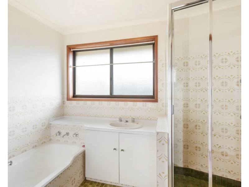 29 Dalmeny Drive, Kianga NSW 2546
