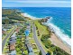 29 Dalmeny Drive, Kianga NSW 2546
