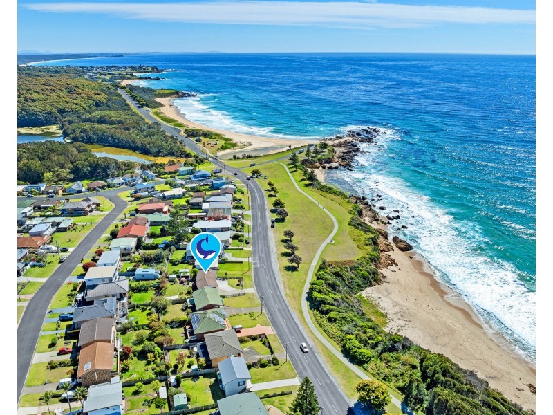 29 Dalmeny Drive, Kianga NSW 2546