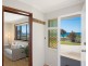 29 Dalmeny Drive, Kianga NSW 2546