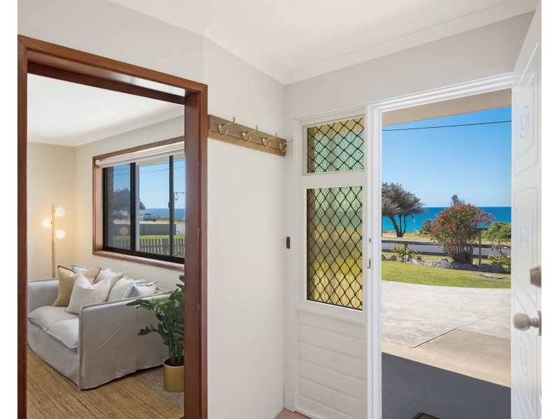 29 Dalmeny Drive, Kianga NSW 2546