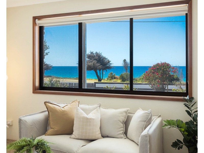 29 Dalmeny Drive, Kianga NSW 2546
